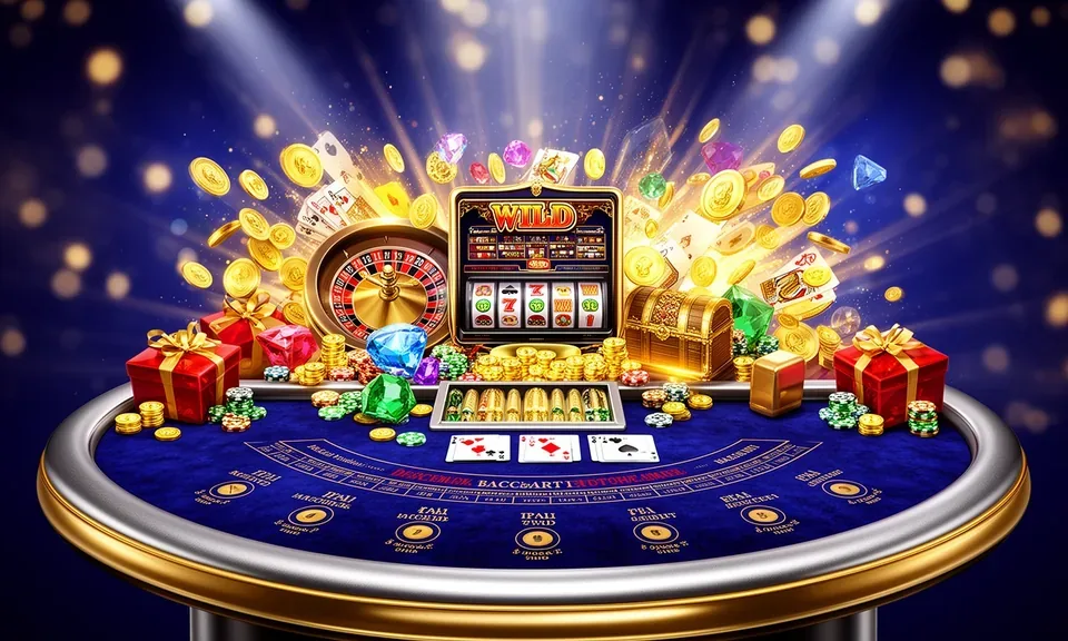aristocrat Sportsbook Kickoff Offer