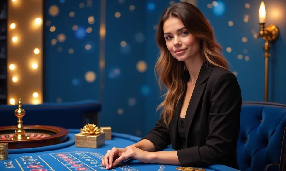 aristocrat Sportsbook