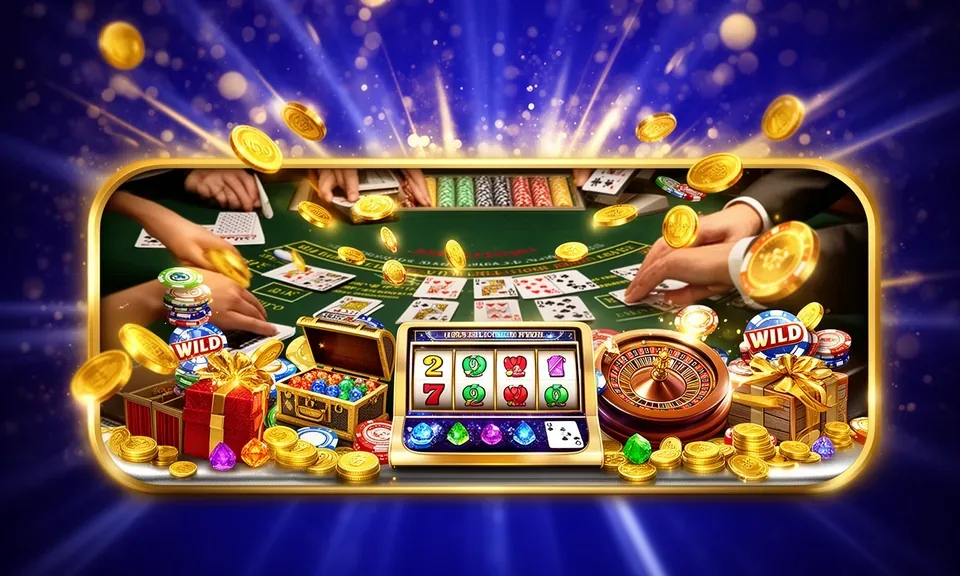 aristocrat Everything You Want to Know About Your aristocrat Account