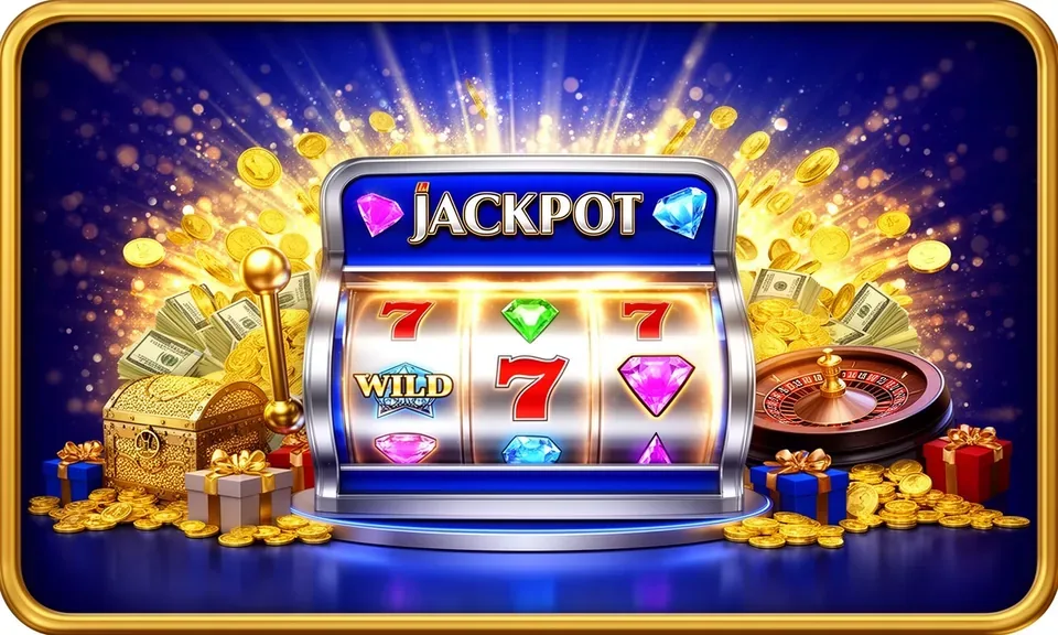 aristocrat Live Dealer Table Promotion